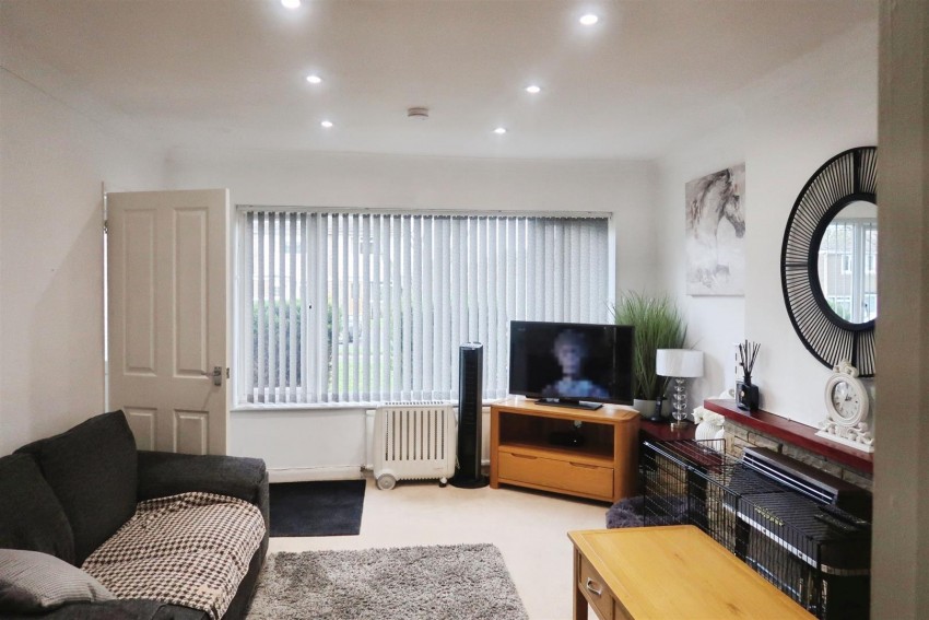 Images for Hildenborough Crescent, Maidstone