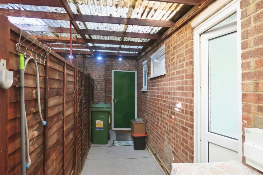 Images for Hildenborough Crescent, Maidstone