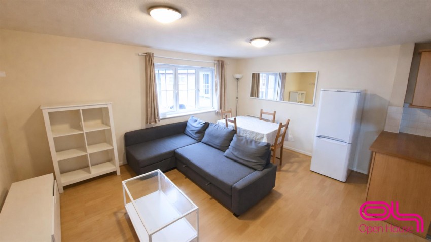 Images for Marshbrook Drive, Manchester