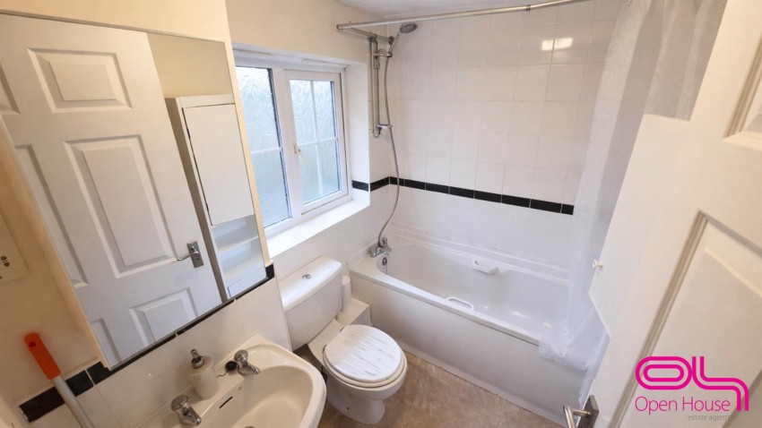 Images for Marshbrook Drive, Manchester