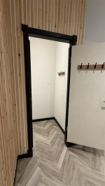 Images for Unit E, The Hive, 27-31 Sankey Street, Warrington WA1 1XG