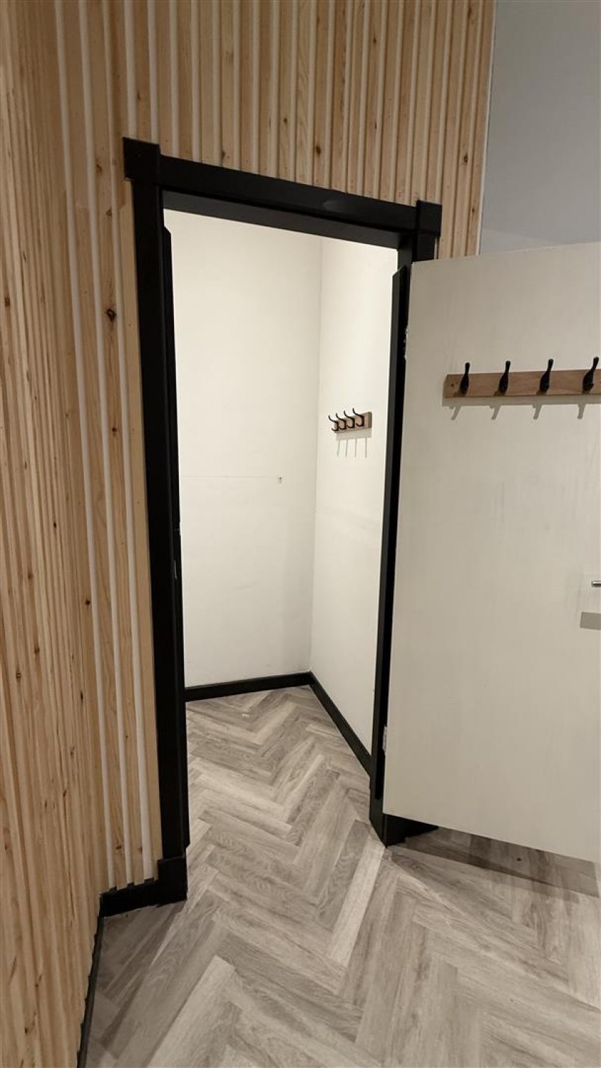 Images for Unit N, The Hive, 27-31 Sankey Street, Warrington