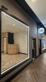 Images for Unit N, The Hive, 27-31 Sankey Street, Warrington