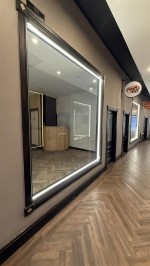 Images for Unit N, The Hive, 27-31 Sankey Street, Warrington