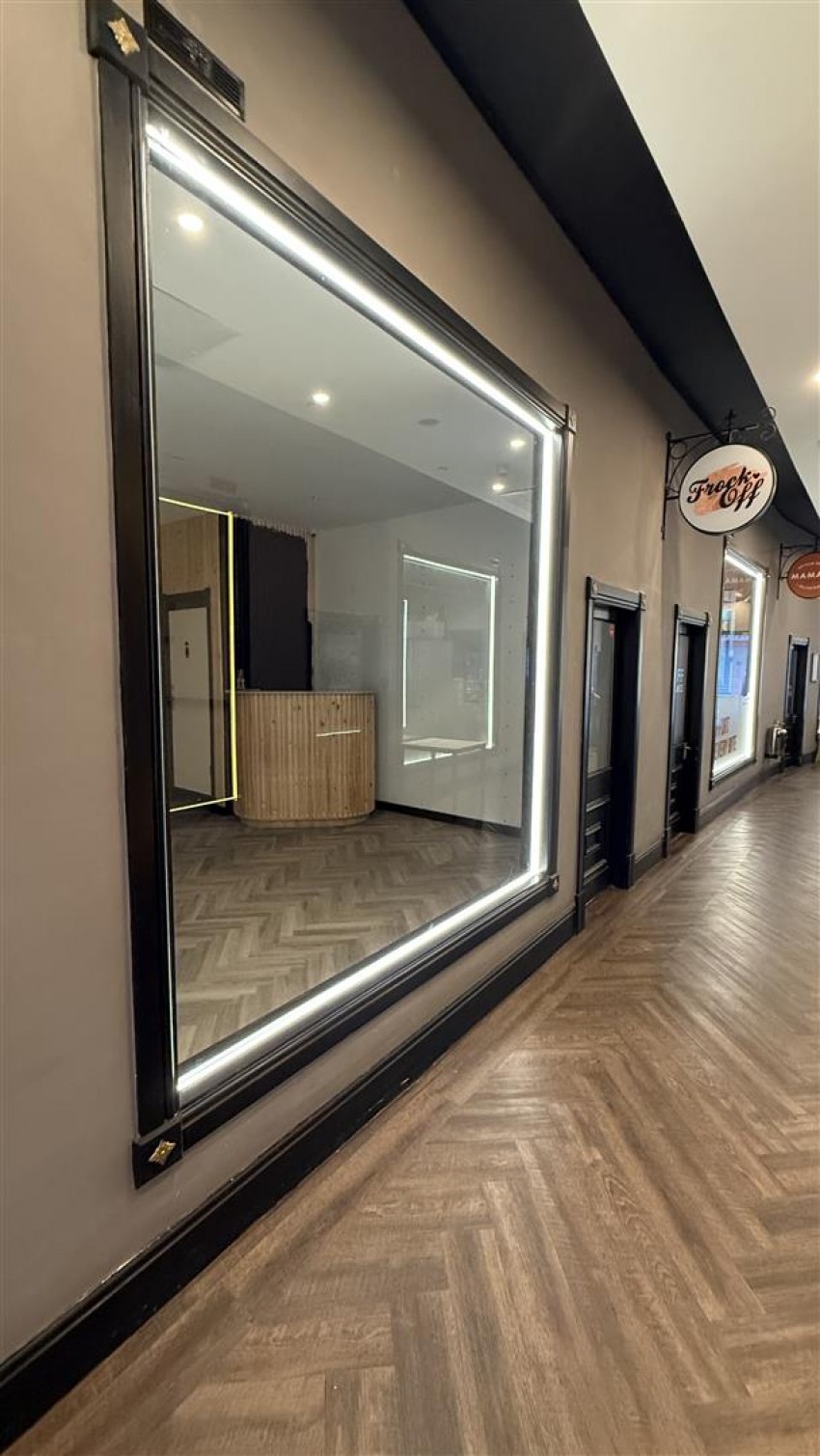 Images for Unit N, The Hive, 27-31 Sankey Street, Warrington