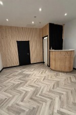 Images for Unit E, The Hive, 27-31 Sankey Street, Warrington WA1 1XG