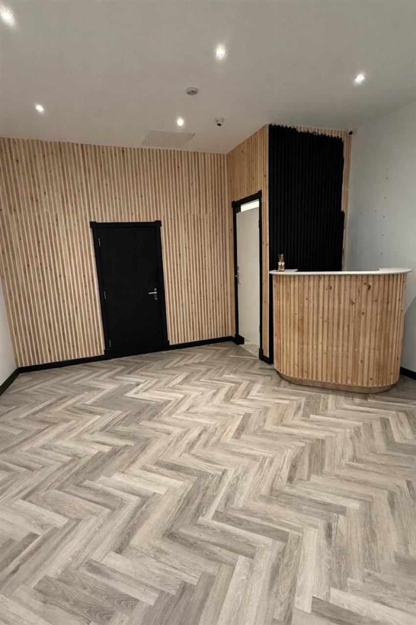 Images for Unit N, The Hive, 27-31 Sankey Street, Warrington