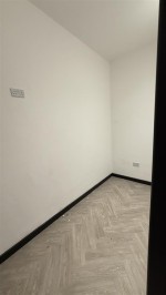 Images for Unit E, The Hive, 27-31 Sankey Street, Warrington WA1 1XG