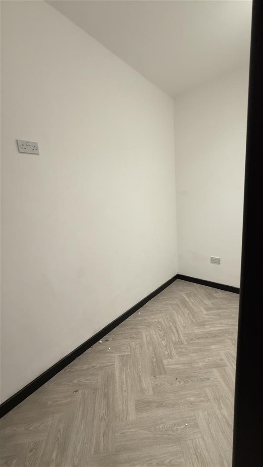 Images for Unit E, The Hive, 27-31 Sankey Street, Warrington WA1 1XG