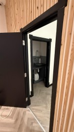 Images for Unit N, The Hive, 27-31 Sankey Street, Warrington