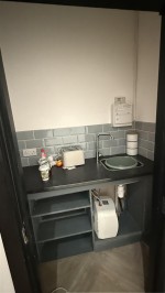 Images for Unit E, The Hive, 27-31 Sankey Street, Warrington WA1 1XG