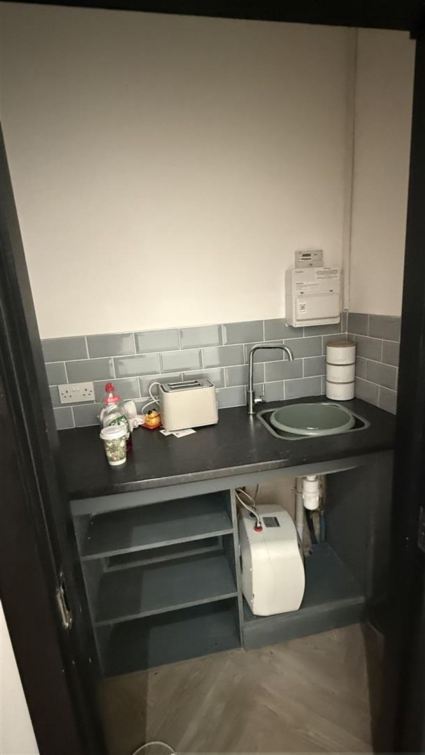 Images for Unit N, The Hive, 27-31 Sankey Street, Warrington