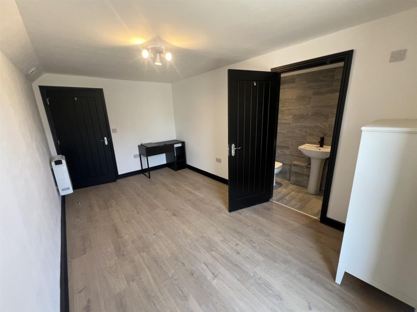 Images for Chaplin House, Mersey Street, Warrington