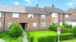 Images for Melbourne Avenue, Burton-On-Trent