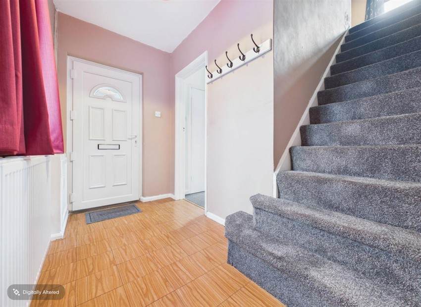 Images for Melbourne Avenue, Burton-On-Trent