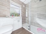 Images for Melbourne Avenue, Burton-On-Trent