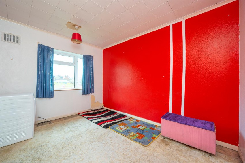 Images for Melbourne Avenue, Burton-On-Trent