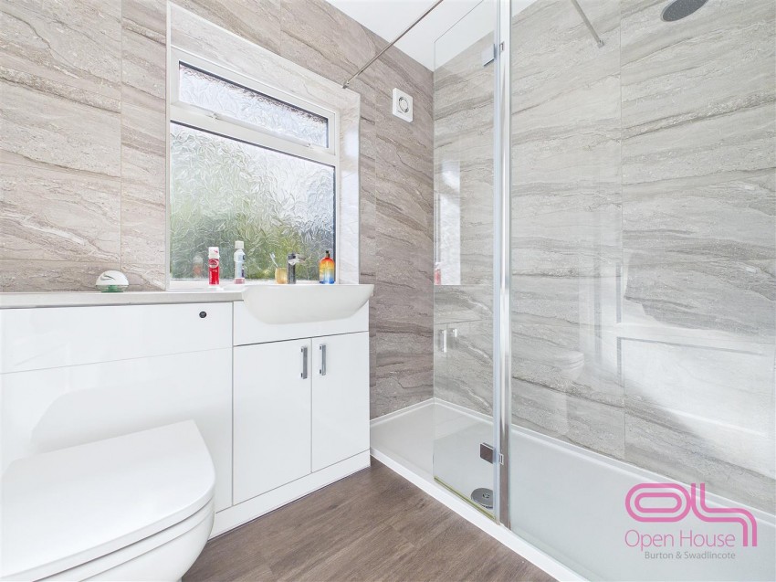 Images for Melbourne Avenue, Burton-On-Trent