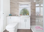 Images for Melbourne Avenue, Burton-On-Trent