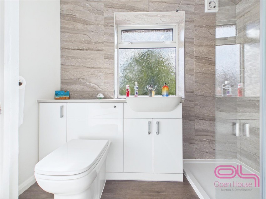 Images for Melbourne Avenue, Burton-On-Trent
