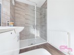 Images for Melbourne Avenue, Burton-On-Trent