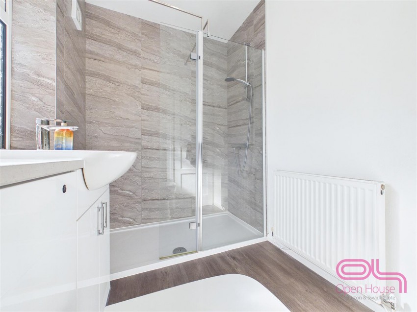 Images for Melbourne Avenue, Burton-On-Trent