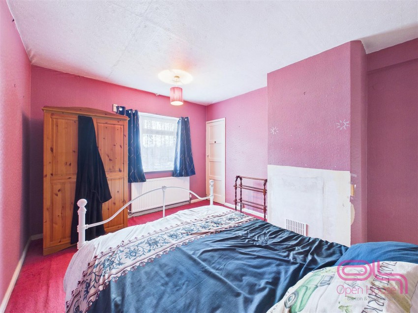 Images for Melbourne Avenue, Burton-On-Trent