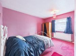Images for Melbourne Avenue, Burton-On-Trent