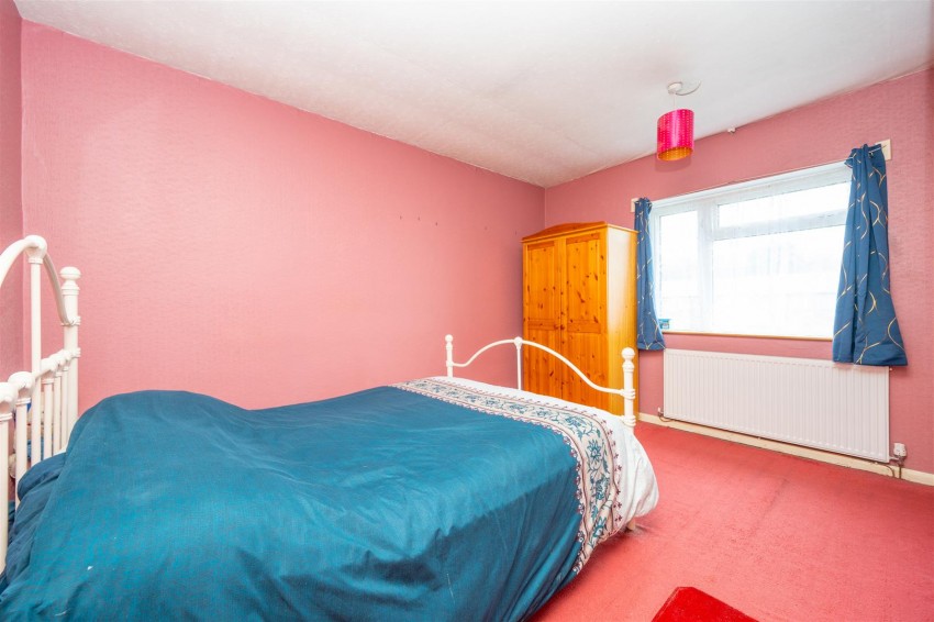 Images for Melbourne Avenue, Burton-On-Trent