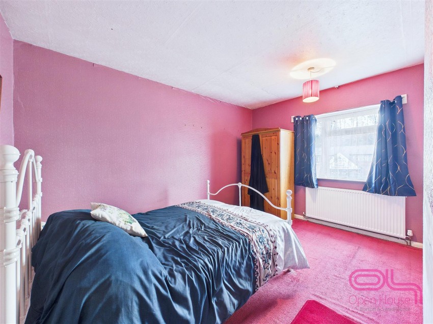 Images for Melbourne Avenue, Burton-On-Trent