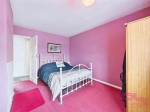 Images for Melbourne Avenue, Burton-On-Trent