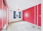 Images for Melbourne Avenue, Burton-On-Trent
