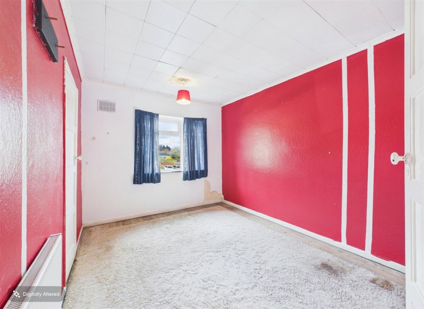 Images for Melbourne Avenue, Burton-On-Trent