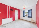 Images for Melbourne Avenue, Burton-On-Trent