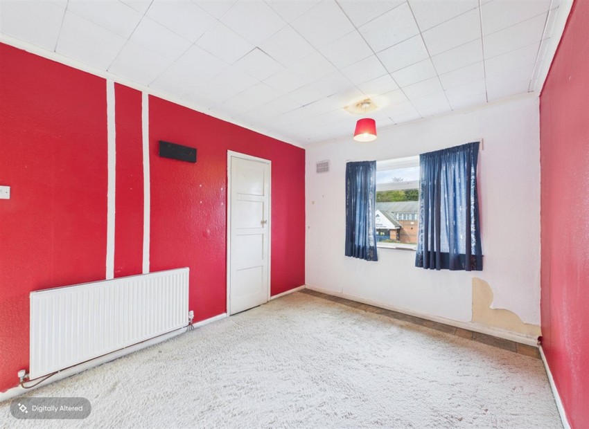 Images for Melbourne Avenue, Burton-On-Trent
