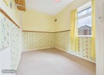 Images for Melbourne Avenue, Burton-On-Trent