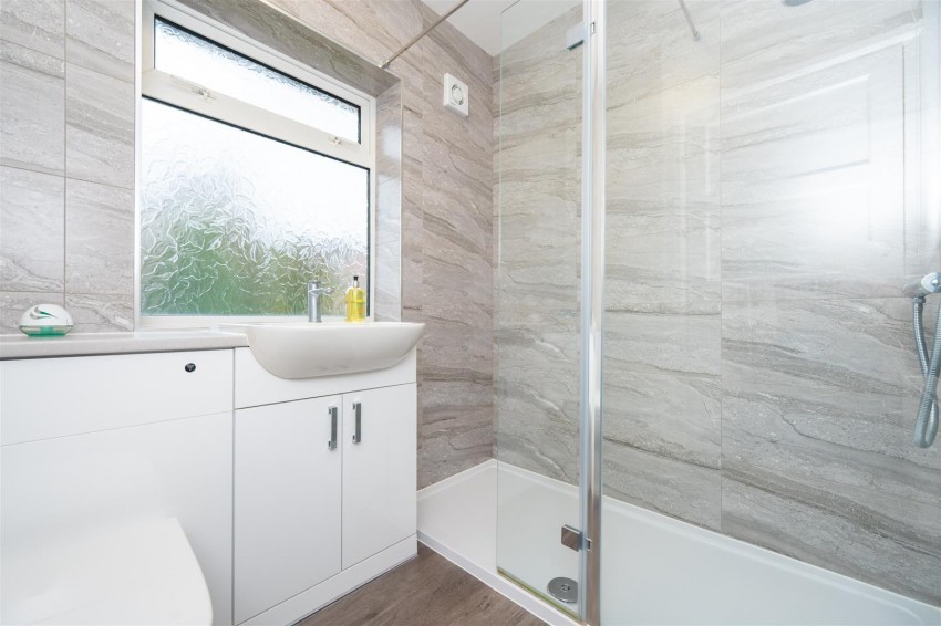 Images for Melbourne Avenue, Burton-On-Trent