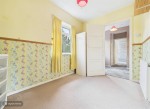 Images for Melbourne Avenue, Burton-On-Trent