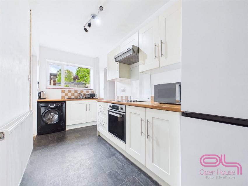 Images for Melbourne Avenue, Burton-On-Trent