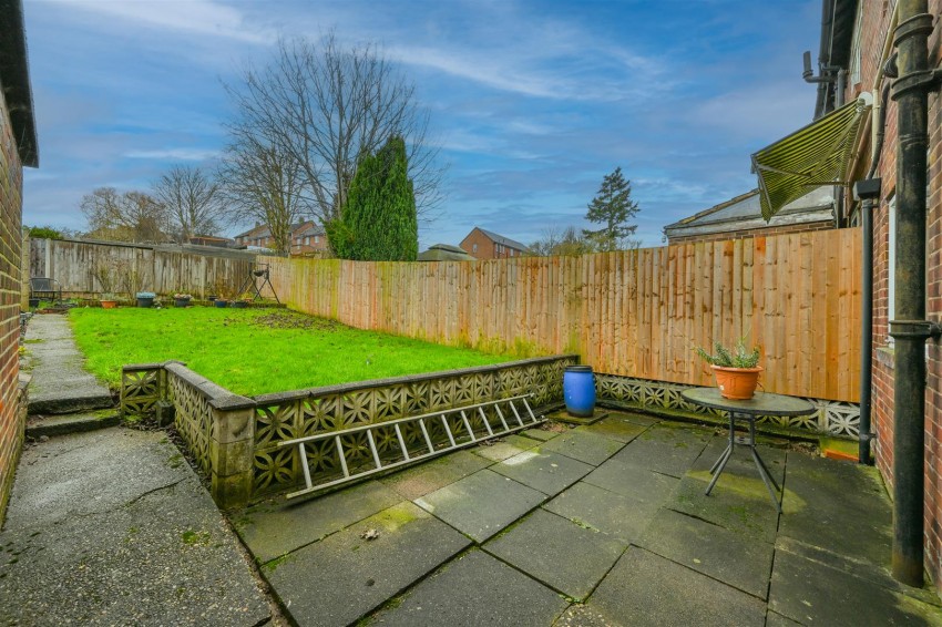 Images for Melbourne Avenue, Burton-On-Trent