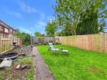 Images for Melbourne Avenue, Burton-On-Trent