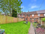 Images for Melbourne Avenue, Burton-On-Trent