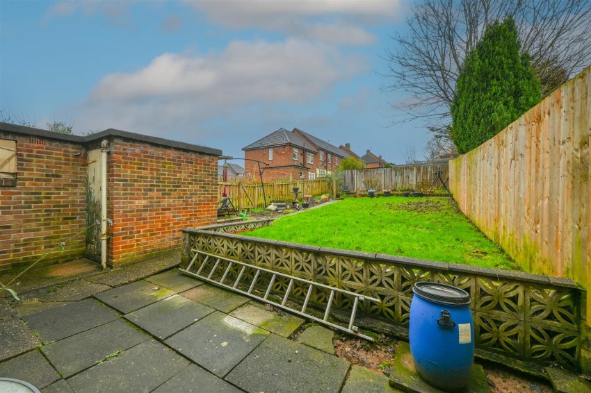 Images for Melbourne Avenue, Burton-On-Trent