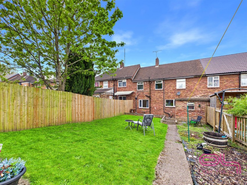 Images for Melbourne Avenue, Burton-On-Trent