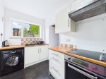 Images for Melbourne Avenue, Burton-On-Trent