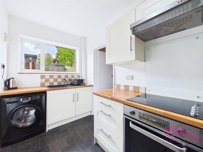 Images for Melbourne Avenue, Burton-On-Trent