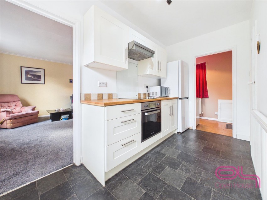 Images for Melbourne Avenue, Burton-On-Trent