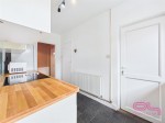 Images for Melbourne Avenue, Burton-On-Trent