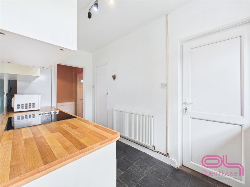 Images for Melbourne Avenue, Burton-On-Trent