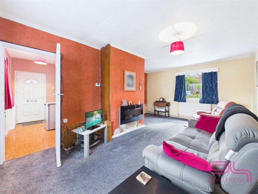 Images for Melbourne Avenue, Burton-On-Trent